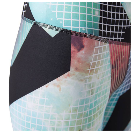 BRILLIANT COSMOS TIGHT